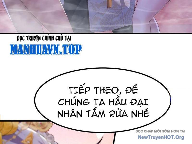 Trụ Vương Tái Sinh Không Muốn Làm Đại Phản Diện Chương 132 Ảnh 136