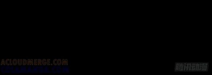 Đại Tượng Vô Hình Chương 512 Ảnh 27