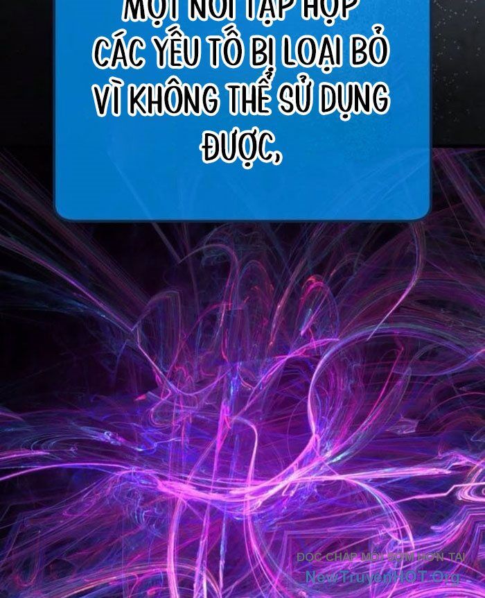 Quỷ Troll Mạnh Nhất Thế Giới Chương 143 Ảnh 31