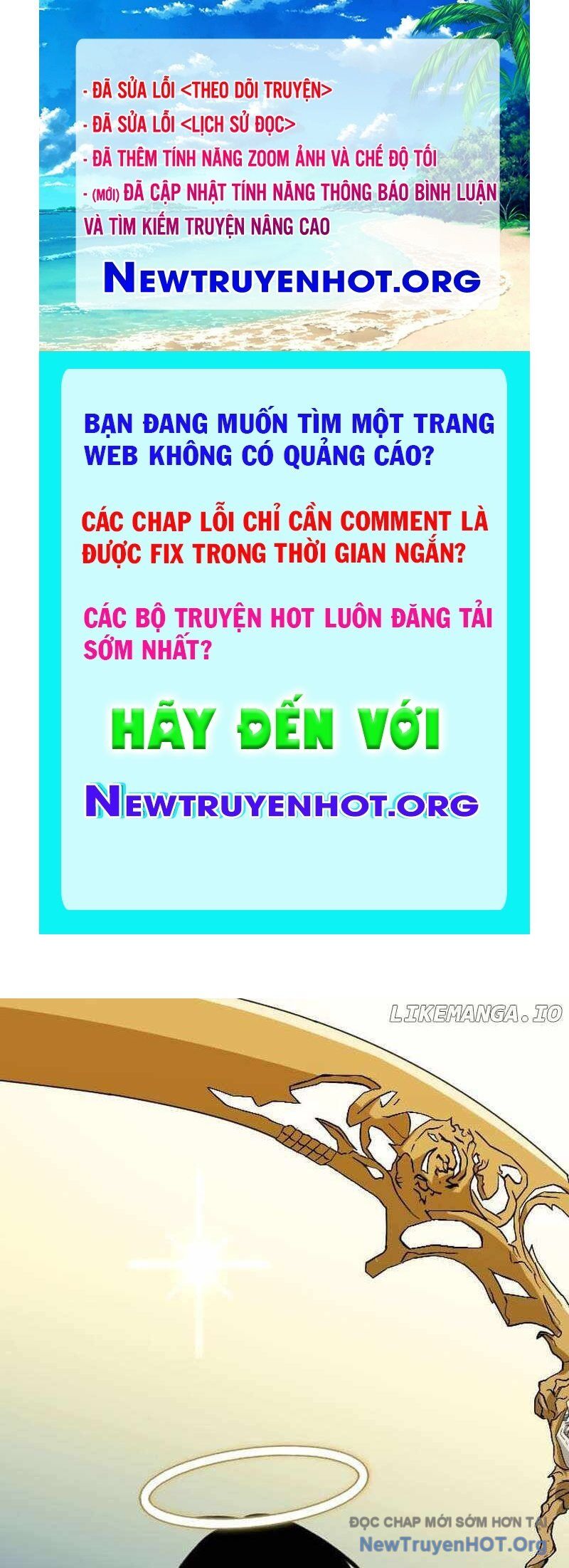 Vô Song Cùng Với Vũ Khí Ẩn Chương 61 Ảnh 2