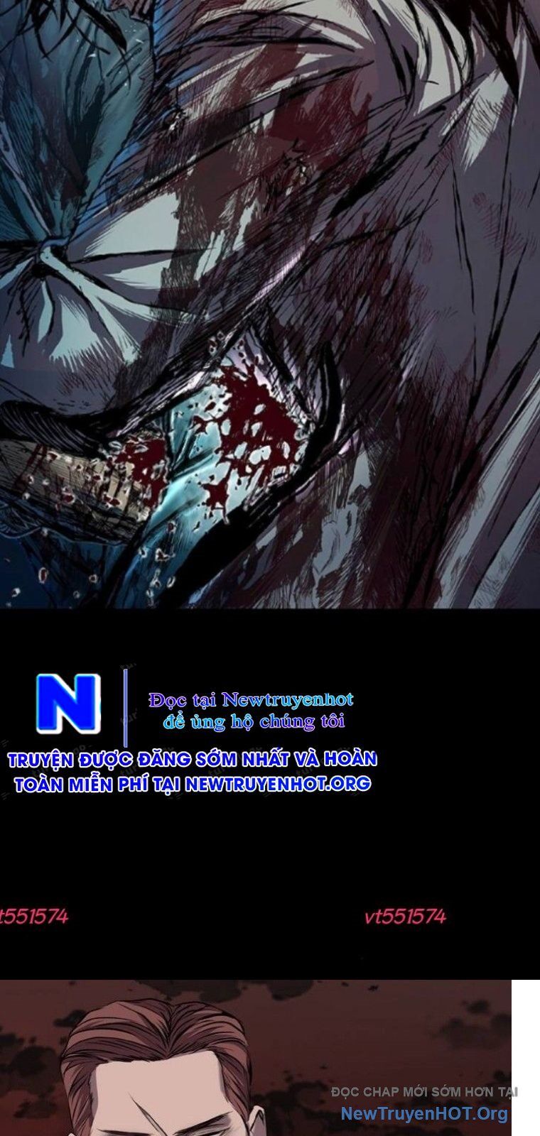 BáO Thù 2: VạN Nhân Chi ThượNg Chương 94 Ảnh 151