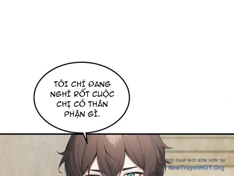 Đạo Hữu Lùi Một Bước: Ta Tới Giết Thần Trừ Quỷ Chương 46 Ảnh 18