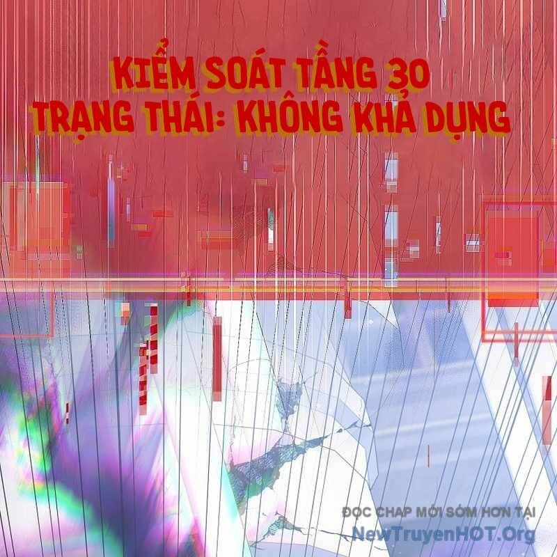 Người Mới Này Quá Mạnh Chương 135 Ảnh 19