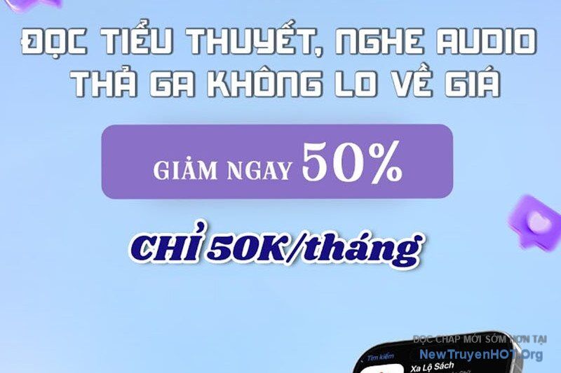 Đạo Hữu Lùi Một Bước: Ta Tới Giết Thần Trừ Quỷ Chương 50 Ảnh 55