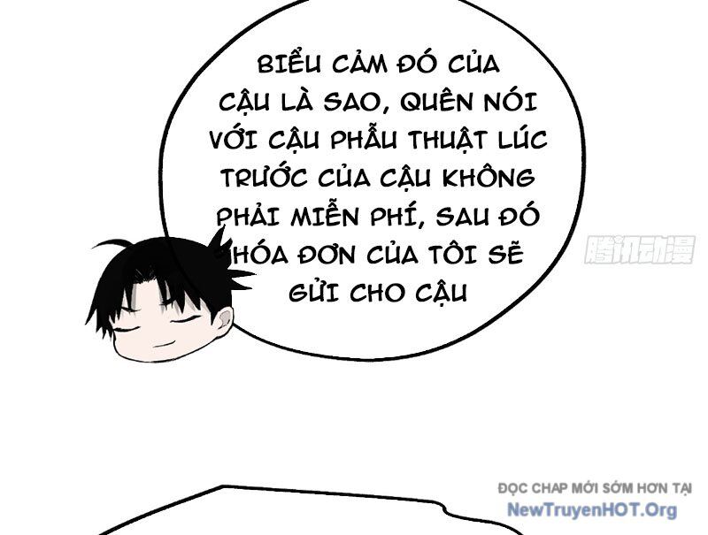Ta Có Một Sở Nghiên Cứu Quái Vật Chương 17 Ảnh 110