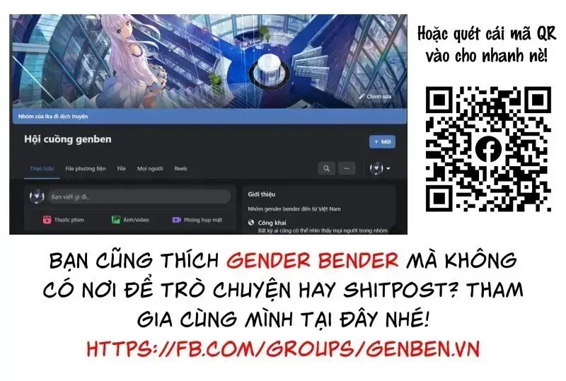 Người Bạn Thời Thơ Ấu Của Tôi Quá Dễ Thương! Chương 18 Ảnh 26