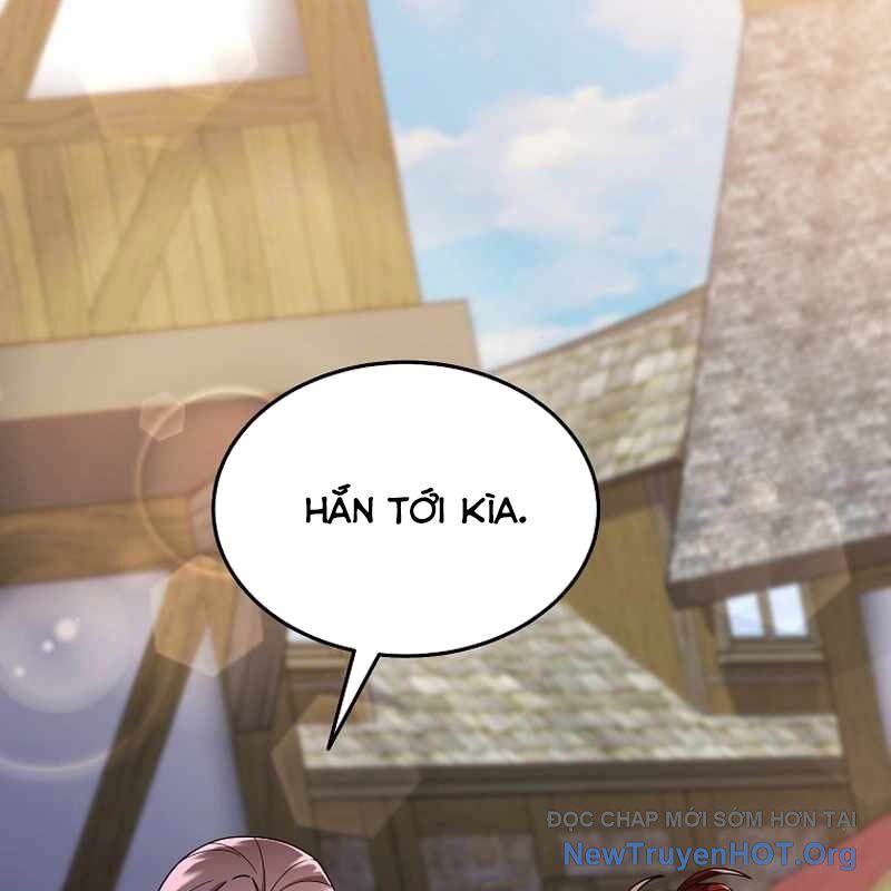 Người Mới Này Quá Mạnh Chương 134 Ảnh 53
