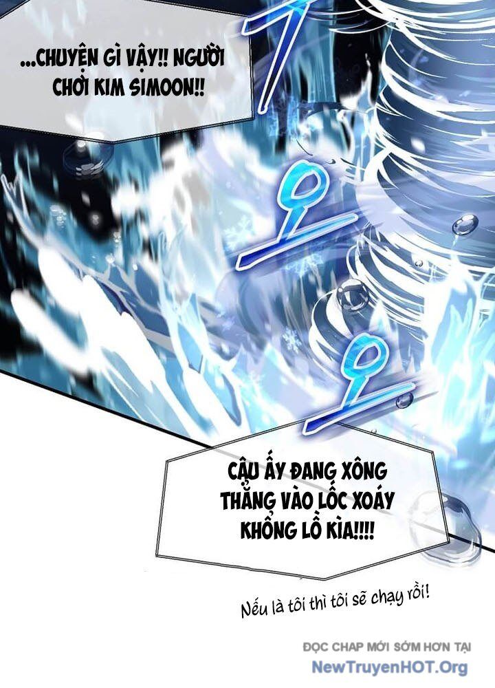 Thần Khí Huyền Thoại Của Người Chơi Thiên Tài Chương 50 Ảnh 80