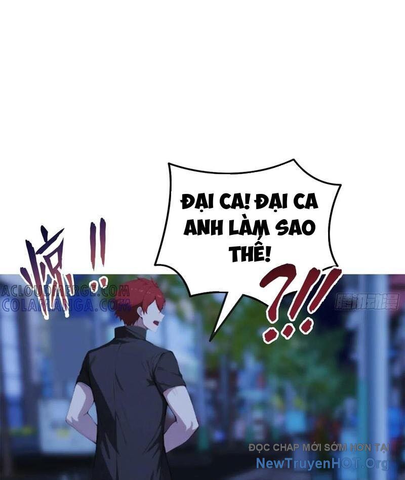 Đạo Hữu Lùi Một Bước: Ta Tới Giết Thần Trừ Quỷ Chương 49 Ảnh 42