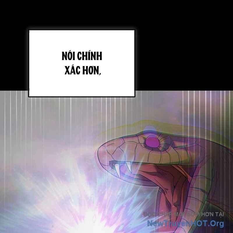 Người Mới Này Quá Mạnh Chương 133 Ảnh 54