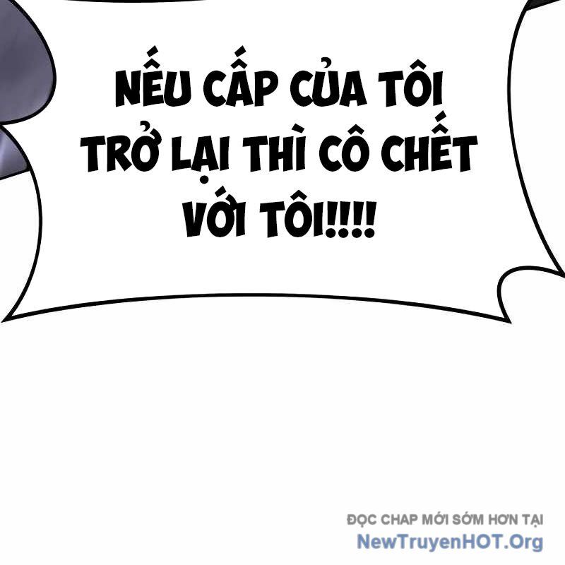 Tanker Hạng C Bất Tử Chương 24 Ảnh 198