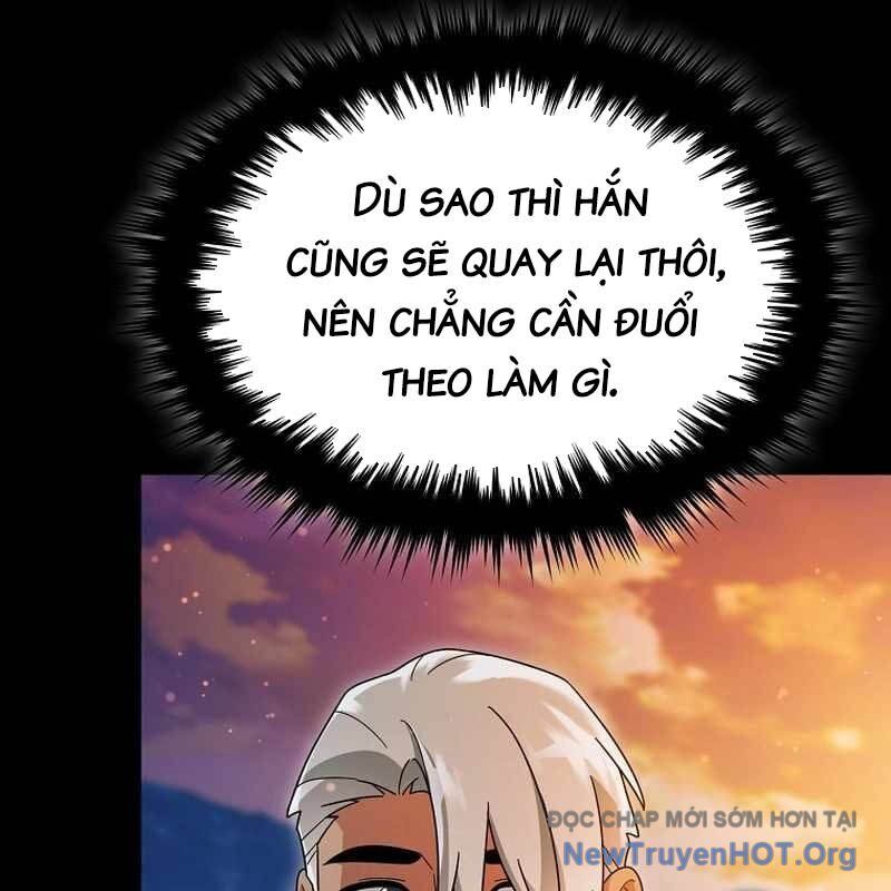 Người Mới Này Quá Mạnh Chương 135 Ảnh 98