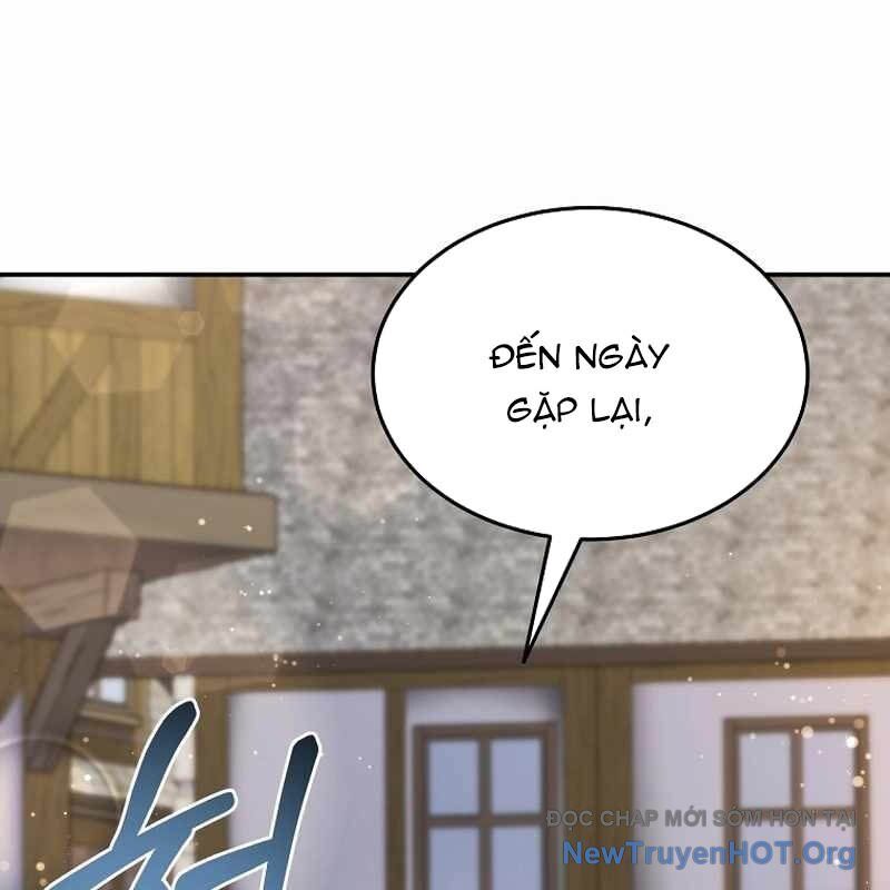 Người Mới Này Quá Mạnh Chương 134 Ảnh 57