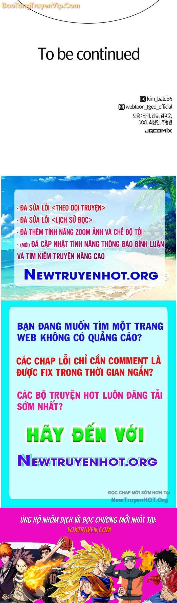 Bậc Thầy Thiết Kế Điền Trang Chương 200 Ảnh 82