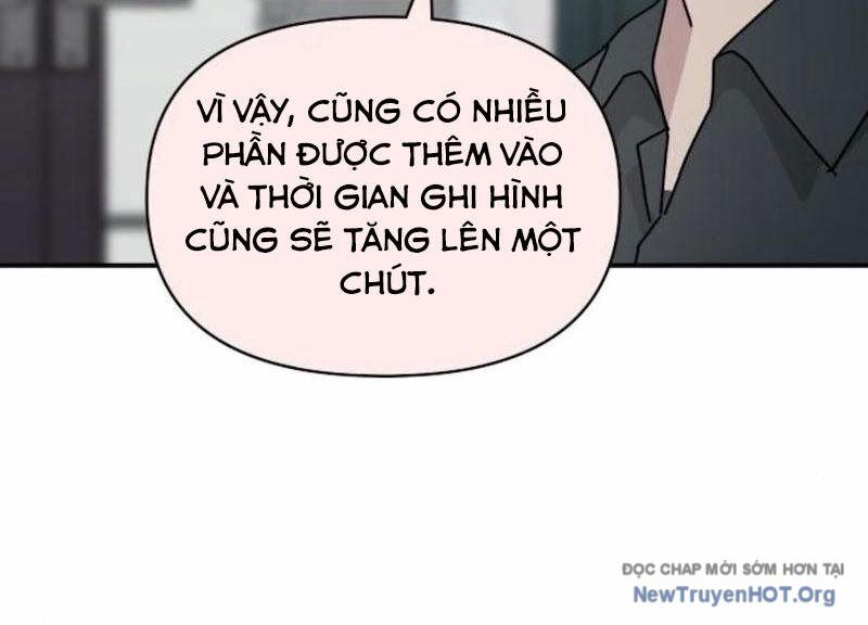 Tôi Bị Hiểu Lầm Là Diễn Viên Thiên Tài Quái Vật Chương 57 Ảnh 138