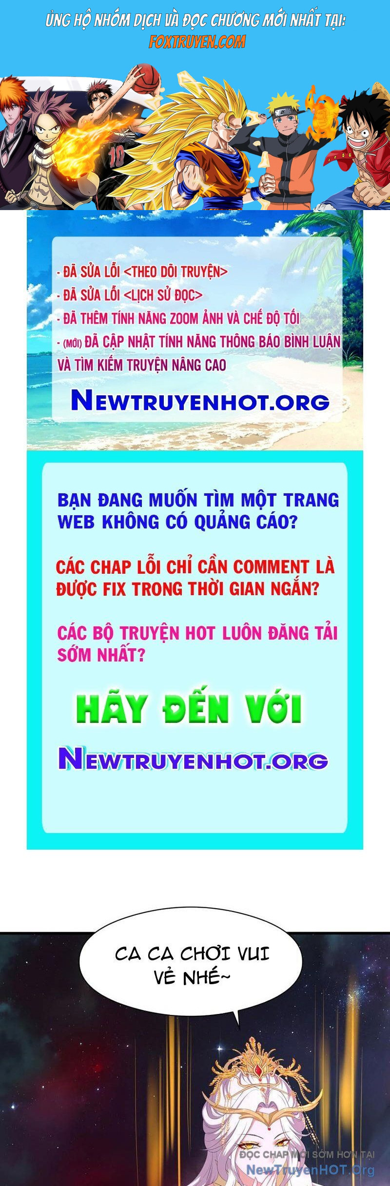 Trụ Vương Tái Sinh Không Muốn Làm Đại Phản Diện Chương 132 Ảnh 2