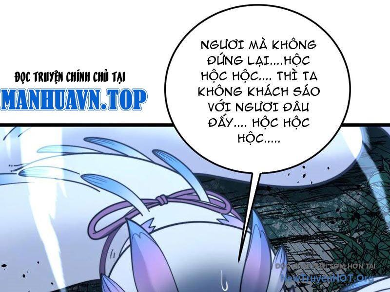 Lão Xà Tu Tiên Truyện Chương 49 Ảnh 103