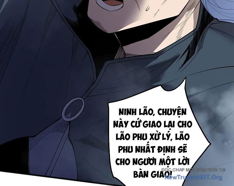 Thảm Họa Tử Linh Sư Chương 197 Ảnh 82