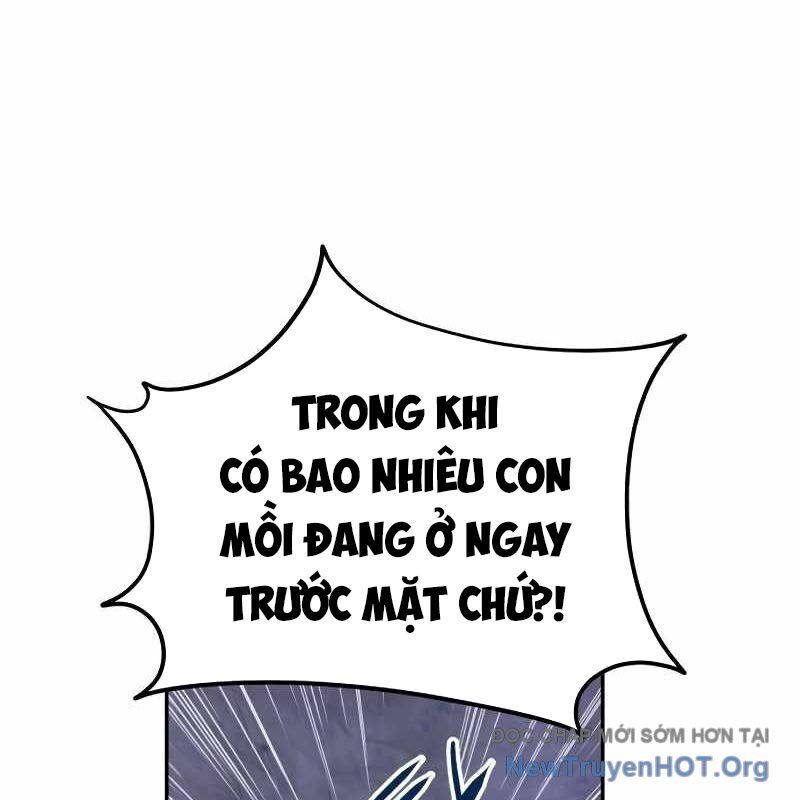 Tanker Hạng C Bất Tử Chương 24 Ảnh 103