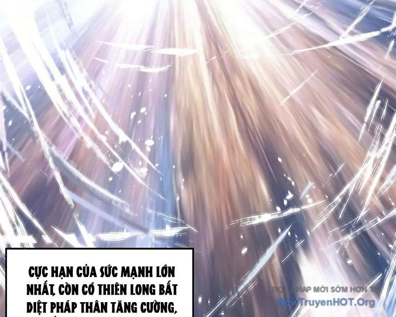 Đỉnh Cấp Khí Vận, Lặng Lẽ Tu Luyện Ngàn Năm Chương 266 Ảnh 113