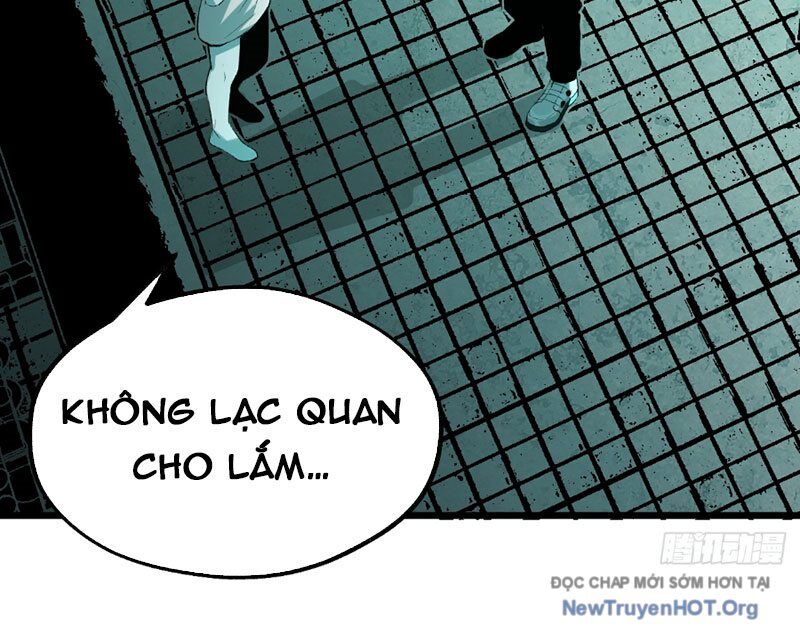 Ta Có Một Sở Nghiên Cứu Quái Vật Chương 17 Ảnh 13