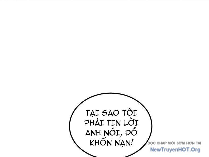 Đạo Hữu Lùi Một Bước: Ta Tới Giết Thần Trừ Quỷ Chương 47 Ảnh 69