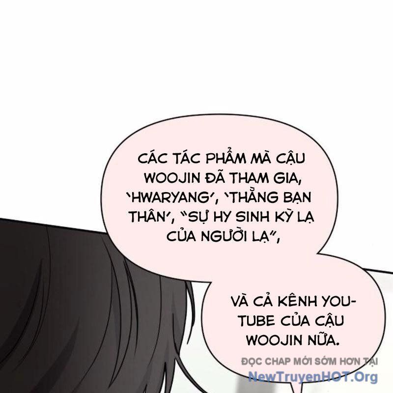 Tôi Bị Hiểu Lầm Là Diễn Viên Thiên Tài Quái Vật Chương 57 Ảnh 139