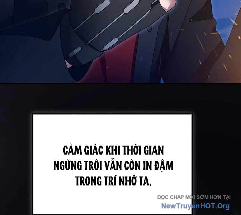 Người Mới Này Quá Mạnh Chương 133 Ảnh 49