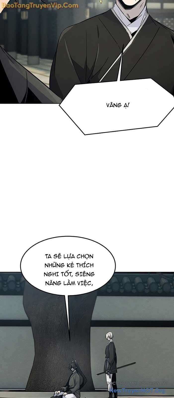 Cuồng Ma Tái Thế Chương 162 Ảnh 28