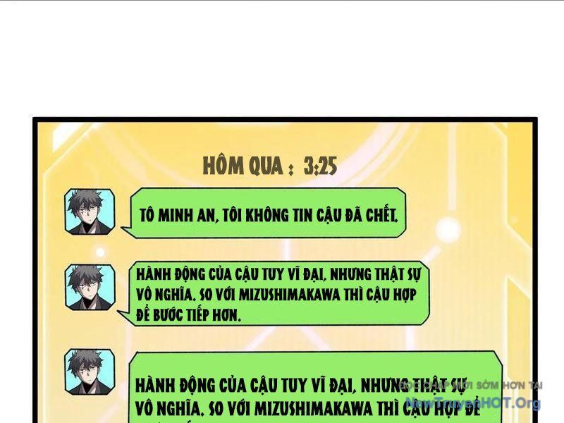 Người Chơi Đệ Nhất Chương 59 Ảnh 24