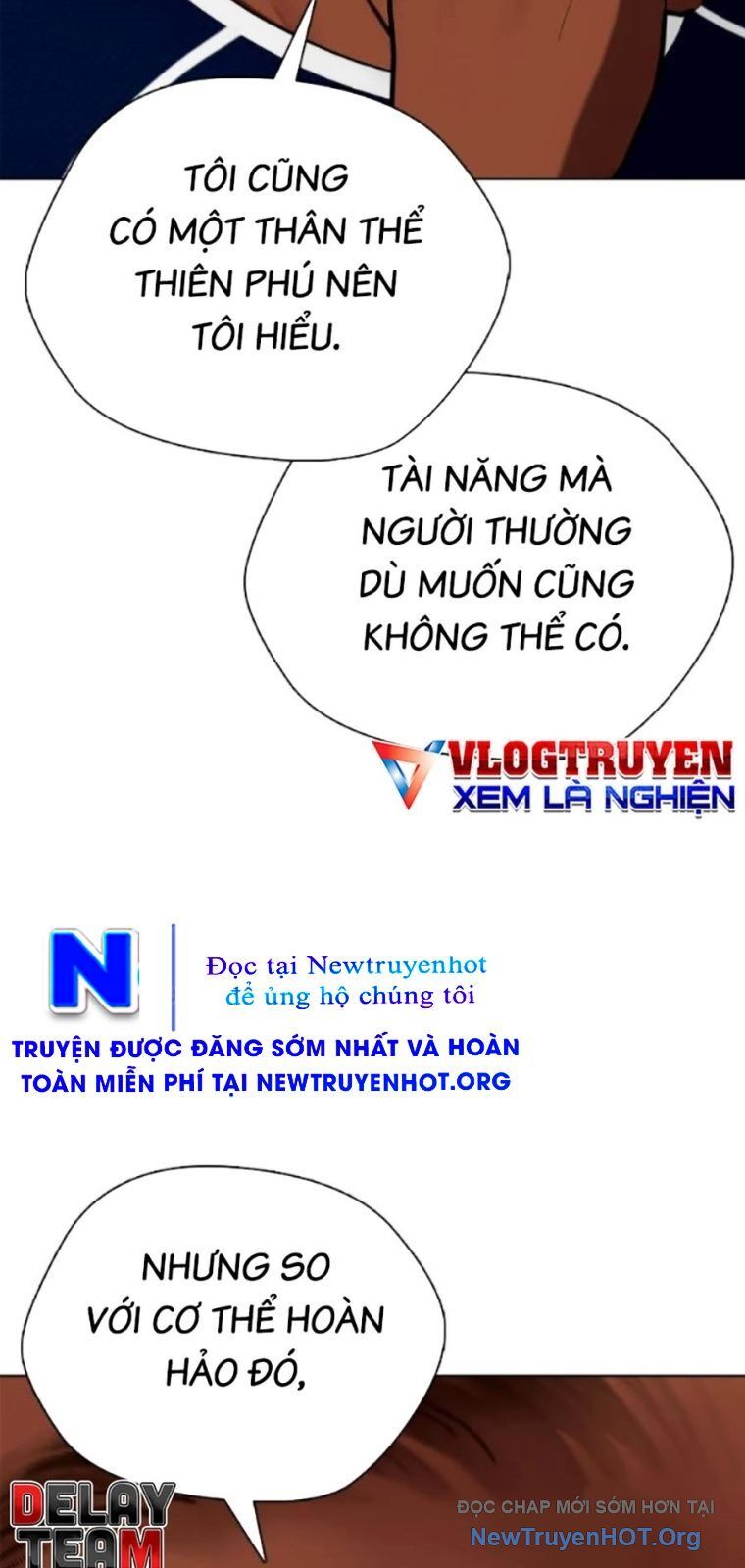Loser Giỏi Võ Chương 128 Ảnh 113