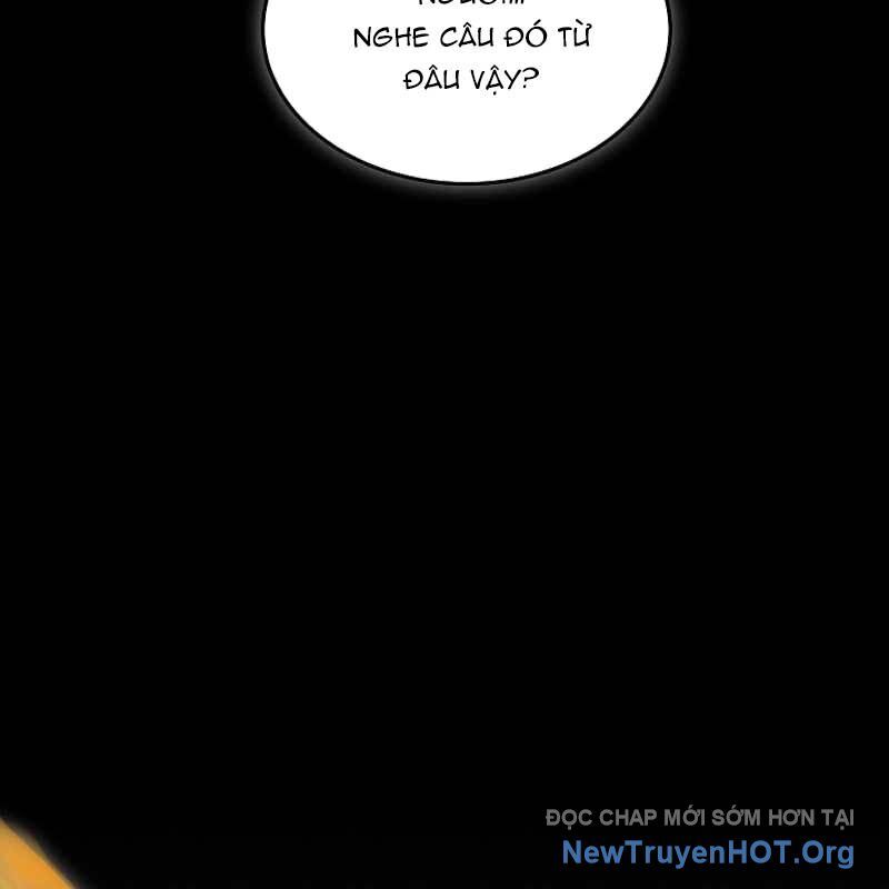 Người Mới Này Quá Mạnh Chương 134 Ảnh 7