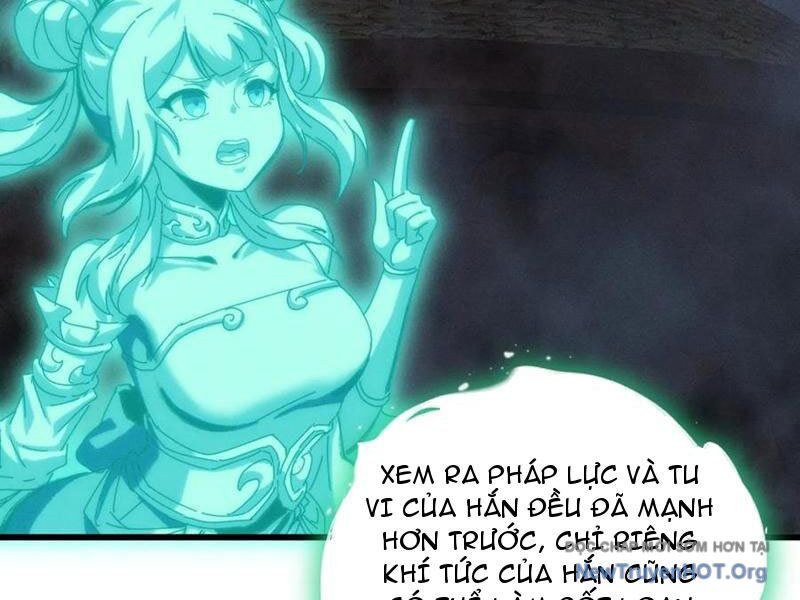 Ta Dựa Vào Tu Tiên Xưng Bá Mạt Thế Chương 17 Ảnh 132