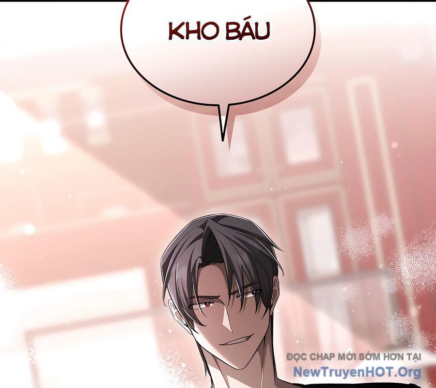 Đăng Ký Kênh Siêu Phàm Chương 68 Ảnh 203