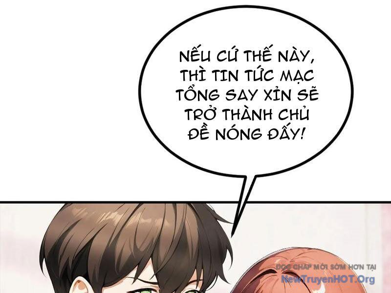 Đạo Hữu Lùi Một Bước: Ta Tới Giết Thần Trừ Quỷ Chương 47 Ảnh 73