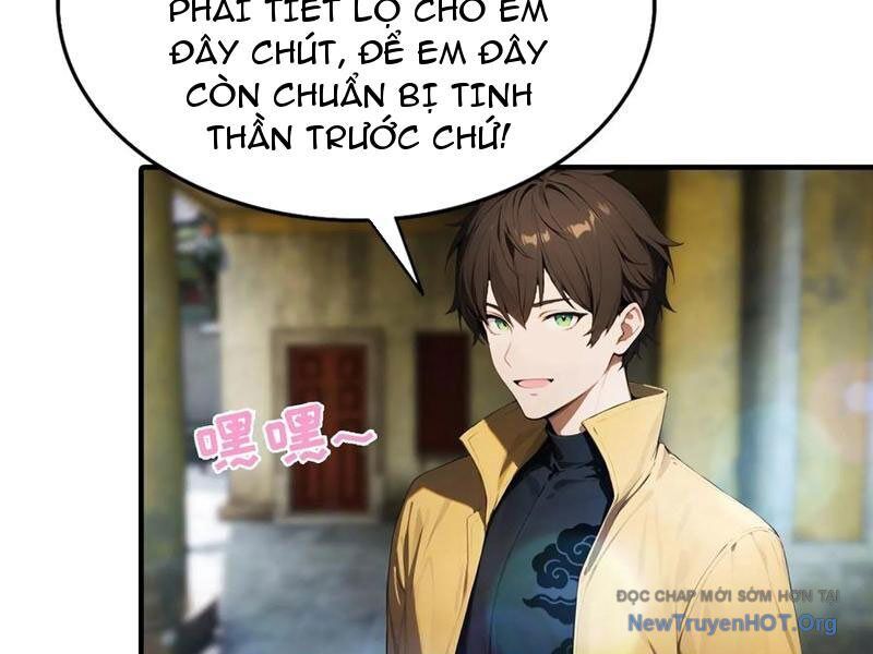 Đạo Hữu Lùi Một Bước: Ta Tới Giết Thần Trừ Quỷ Chương 48 Ảnh 70