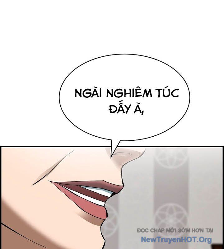Chế Tác Hạt Nhân Chương 54 Ảnh 91