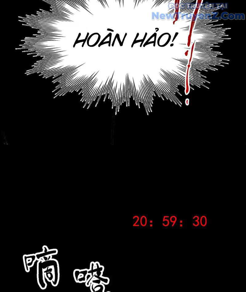 Tinh Linh Chi Hậu Chương 1 Ảnh 32