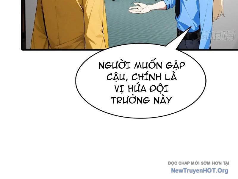 Đạo Hữu Lùi Một Bước: Ta Tới Giết Thần Trừ Quỷ Chương 48 Ảnh 82