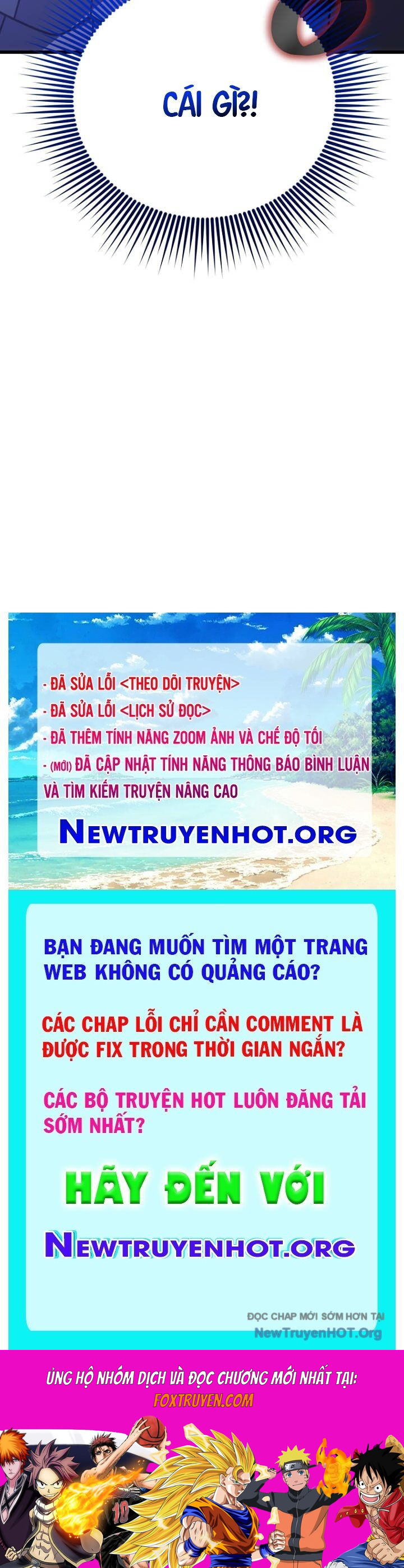Ta Sẽ Phá Hủy Đất Nước Này Chương 43 Ảnh 122