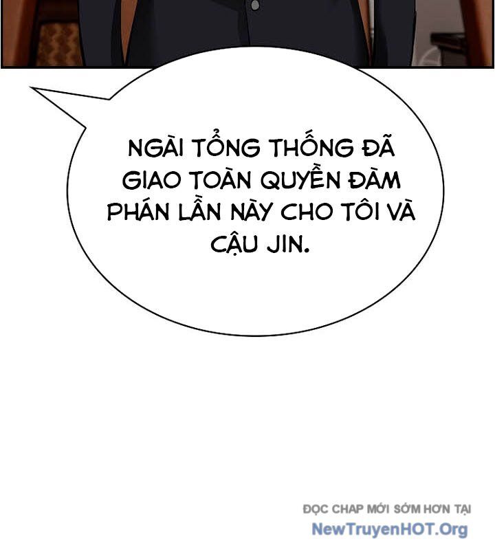 Chế Tác Hạt Nhân Chương 54 Ảnh 73