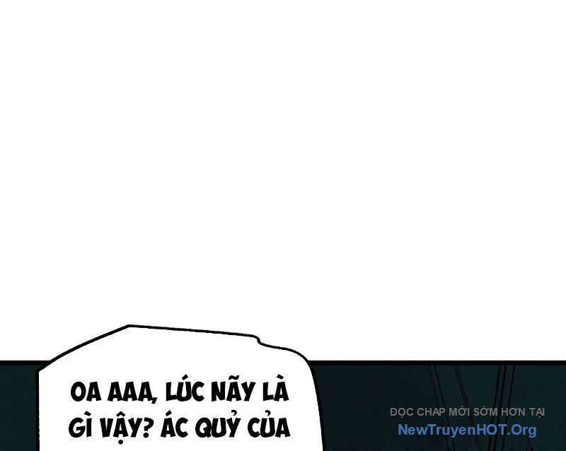 Ta Có Một Sở Nghiên Cứu Quái Vật Chương 17 Ảnh 39