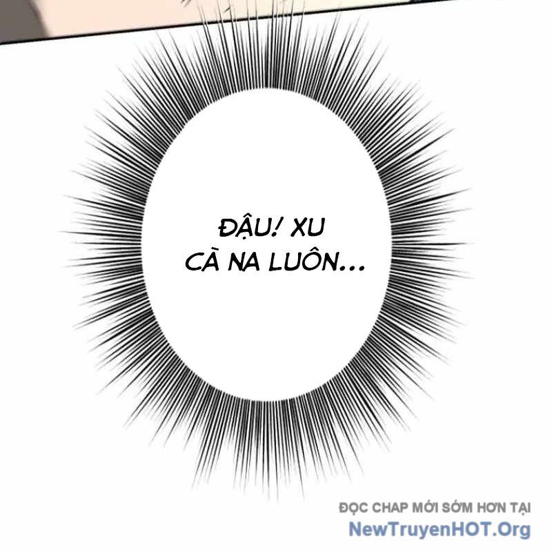 Chinh Phục Ngục Tối Bằng Sao Chép Dán! Chương 53 Ảnh 163