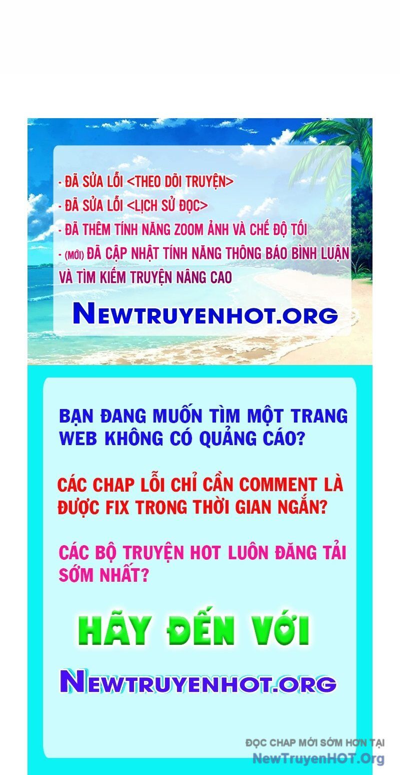 Chinh Phục Ngục Tối Bằng Sao Chép Dán! Chương 53 Ảnh 173