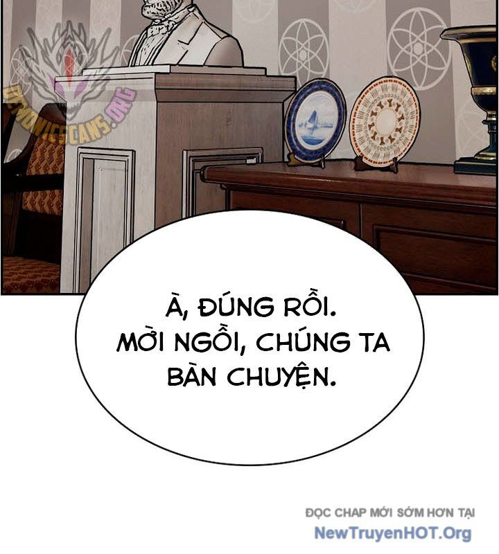 Chế Tác Hạt Nhân Chương 54 Ảnh 43