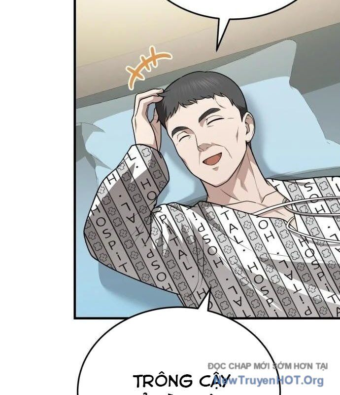 Bác Sĩ Hồi Quy Chỉ Muốn Sống Yên Bình Chương 30 Ảnh 38