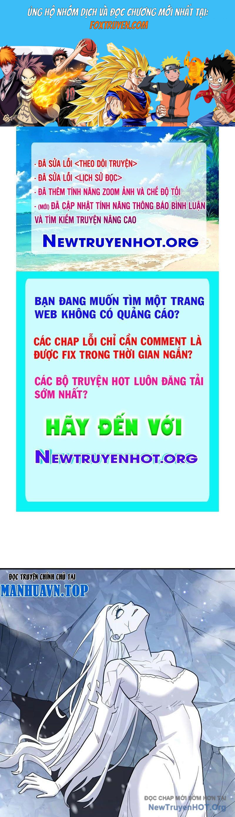 Thế Nhân Thực Sự Tin Tôi Là Đại Boss Chương 123 Ảnh 2
