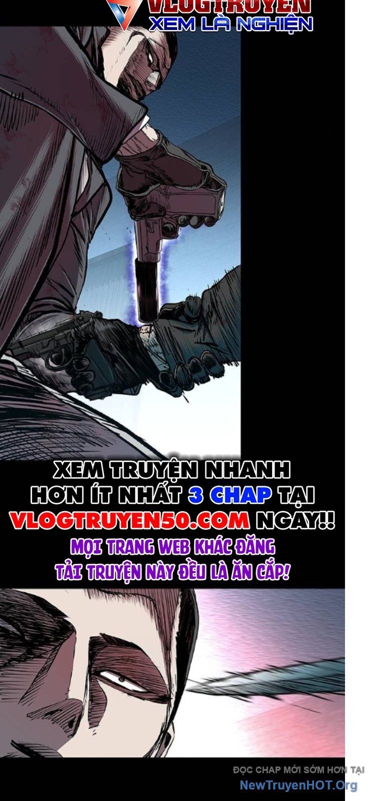 BáO Thù 2: VạN Nhân Chi ThượNg Chương 95 Ảnh 39