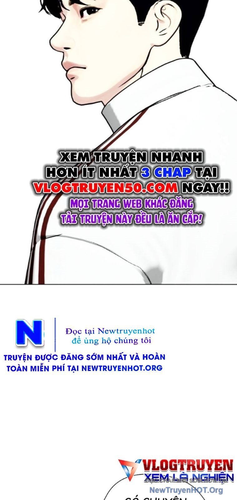 Loser Giỏi Võ Chương 128 Ảnh 106