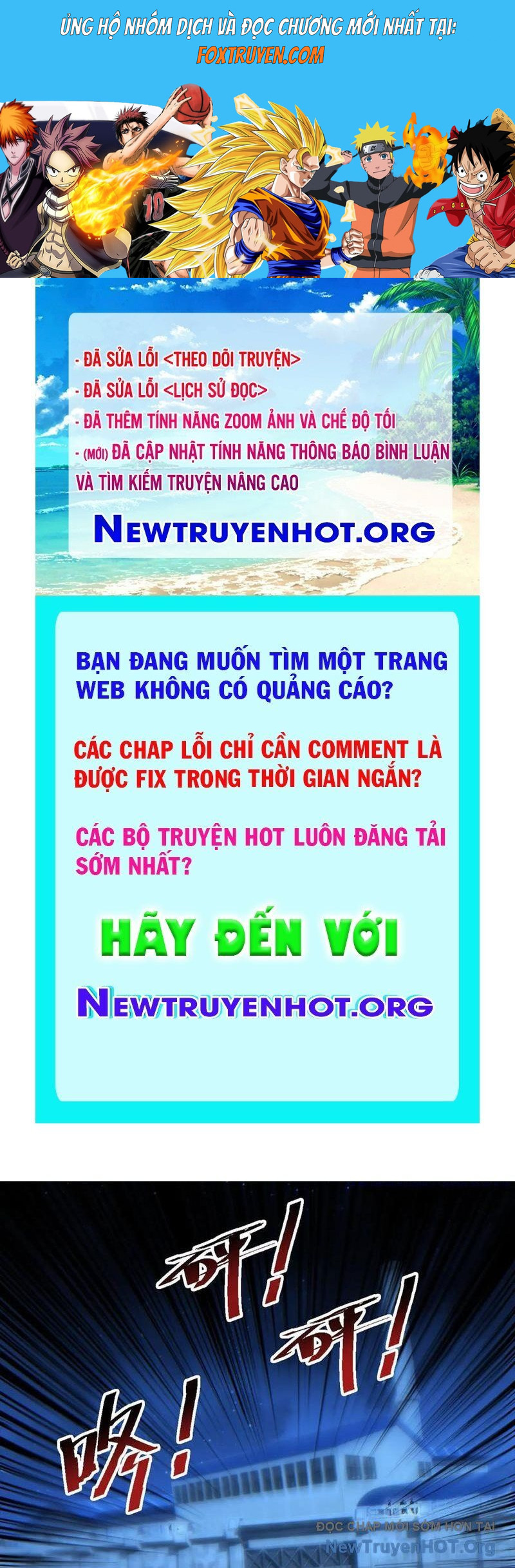 Mạt Thế Trọng Sinh: Ta Quay Gacha Làm Trùm! Chương 59 Ảnh 2